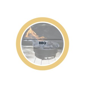 Menu Labels - Website - BBQ