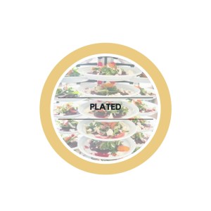 Menu Labels - Website - Sit Down